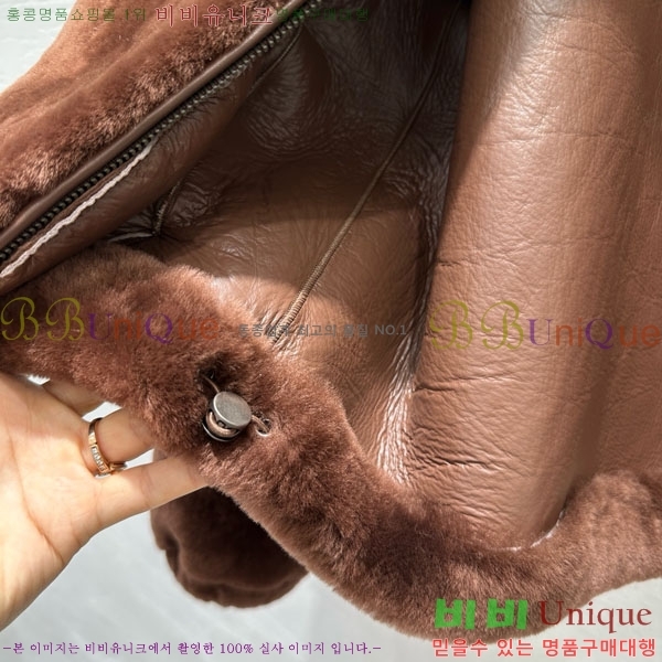 ���� �η�**�� �þ �� ���� LP8124044-1