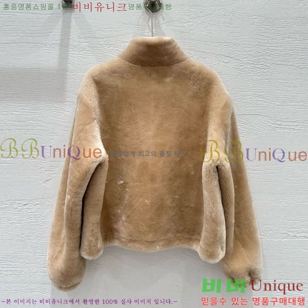 ���� �η�**�� �þ �� ���� LP8124044-2