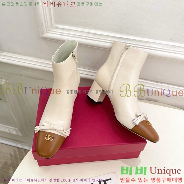 ���� �߷�*�� ��Ŭ ���� 40VA25102744-3 �� 6cm