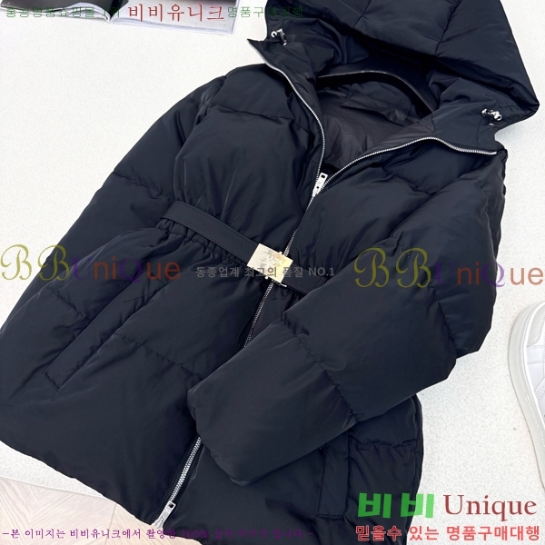 ���� ����� �ٿ� �е� MO1341644