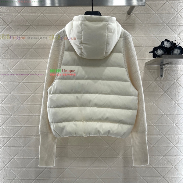 ���� ���ڷ� ��ġ�ڸ� �ٿ� �е� ��Ʈ BC35287489-1