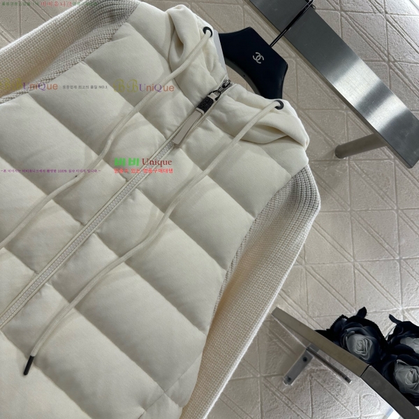 ���� ���ڷ� ��ġ�ڸ� �ٿ� �е� ��Ʈ BC35287489-1