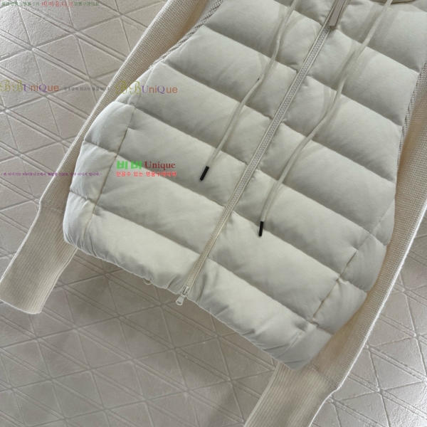 ���� ���ڷ� ��ġ�ڸ� �ٿ� �е� ��Ʈ BC35287489-1