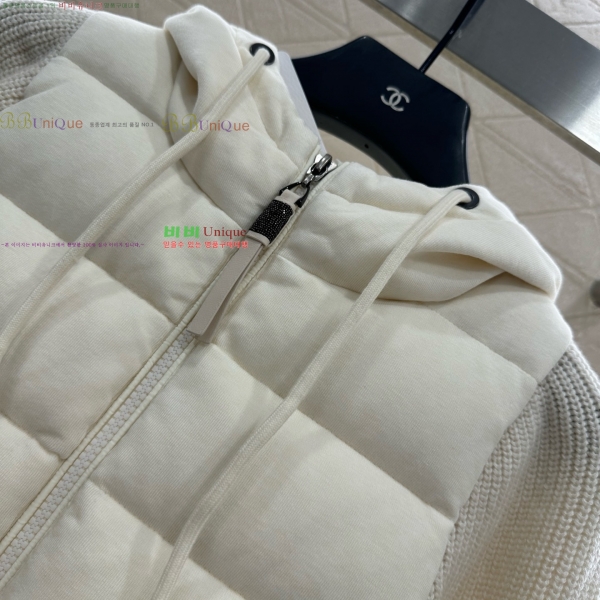 ���� ���ڷ� ��ġ�ڸ� �ٿ� �е� ��Ʈ BC35287489-1