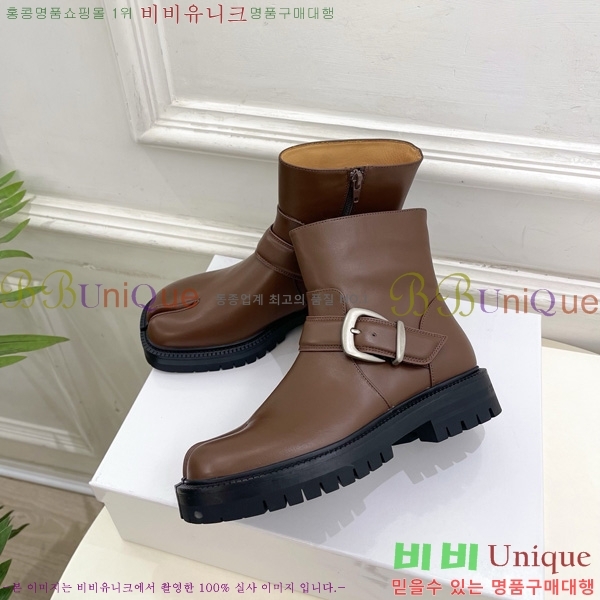 ���� ����**������ ��Ŭ ���� 45MJ25102743-1 �� 3.5cm