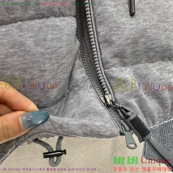 ���� ���ڷ� ��ġ�ڸ� �ٿ� �е� ��Ʈ BC35287489-2