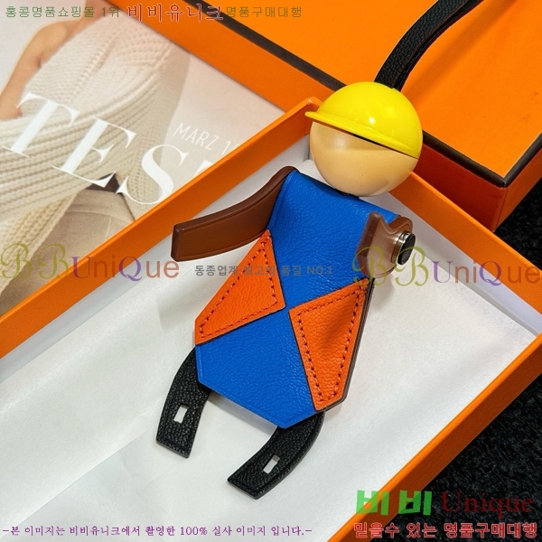 �����޽� Jockey Charm ���� HE4523806-3