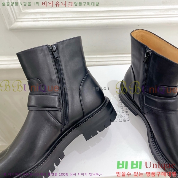 ���� ����**������ ��Ŭ ���� 45MJ25102743-2 �� 3.5cm