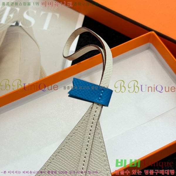 �����޽� ���� HE4523807-5