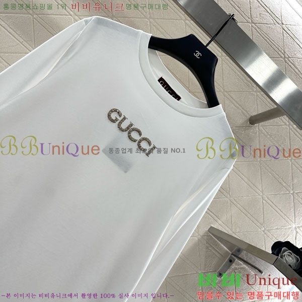 ���� ���� ������ GUC134507-1