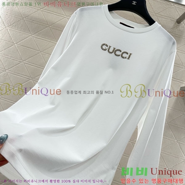 ���� ���� ������ GUC134507-1