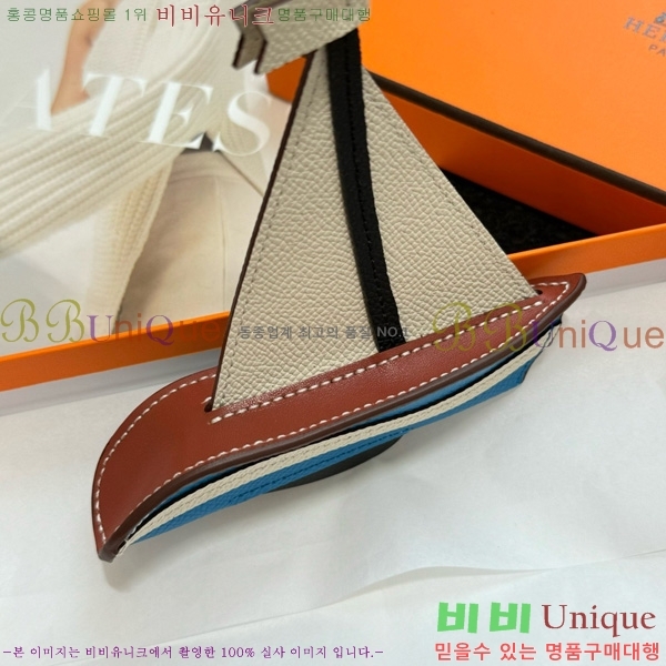 �����޽� ���� HE4523807-4