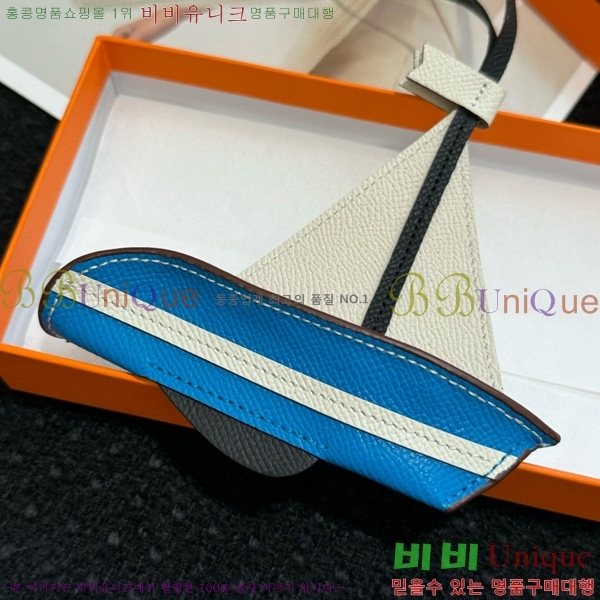 �����޽� ���� HE4523807-4