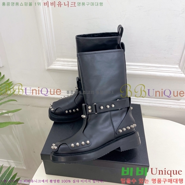 ���� �˷�**�� ĳ�־� ��Ŭ ���� 45AX72510271-1 �� 4cm