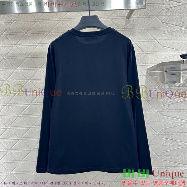 ���� ���� ������ GUC134507-2