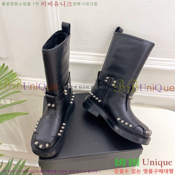 ���� �˷�**�� ĳ�־� ��Ŭ ���� 45AX72510271-1 �� 4cm