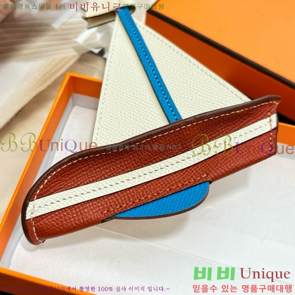 �����޽� ���� HE4523807-3