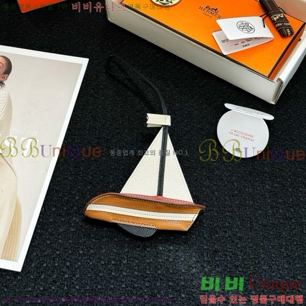 �����޽� ���� HE4523807-1