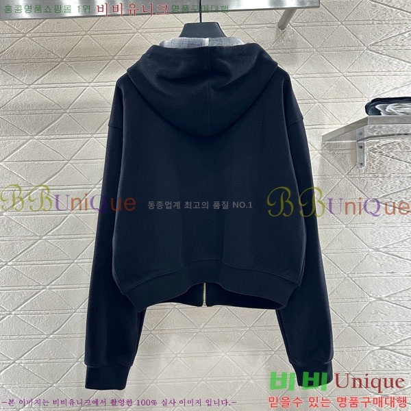 ���� �̿�̿� ��Ʈ MU54243240-4