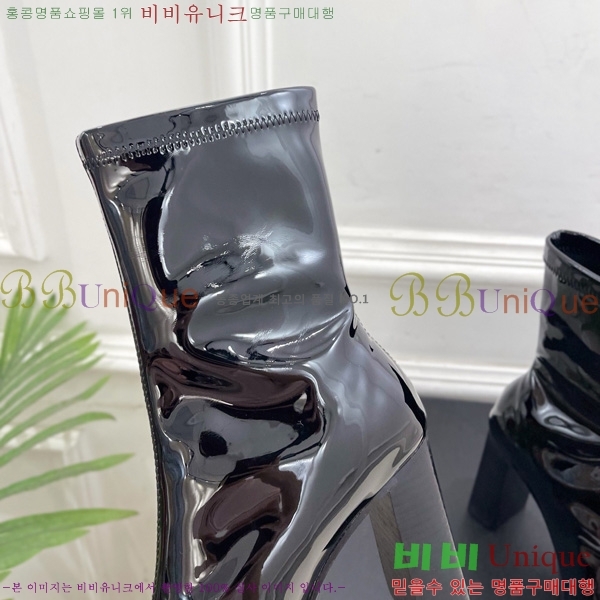 ���� �˷�**�� ��Ŭ ���� 45AX72510274-1 �� 9.5cm