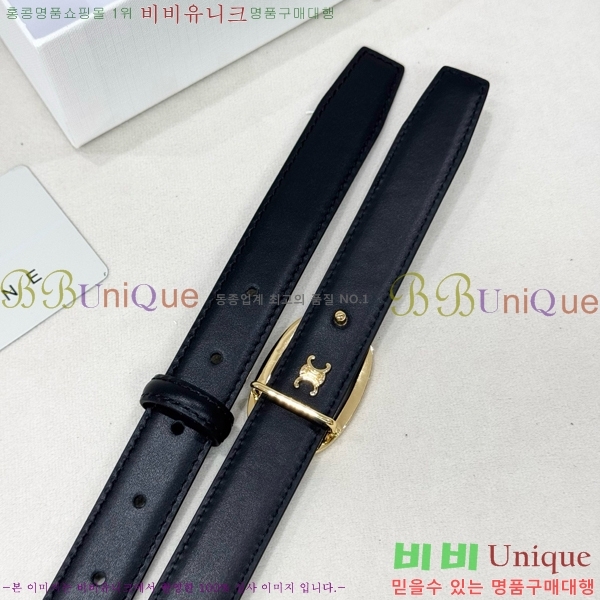 #���� ������ ��Ʈ CE371371-5 �� 2.5cm