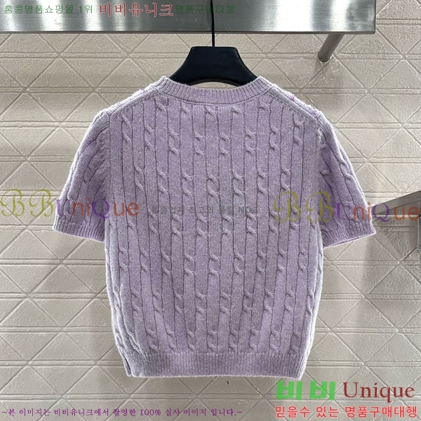 ���� ���� ���� Ƽ���� GU112089-8