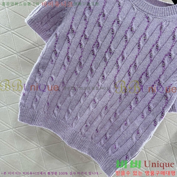 ���� ���� ���� Ƽ���� GU112089-8