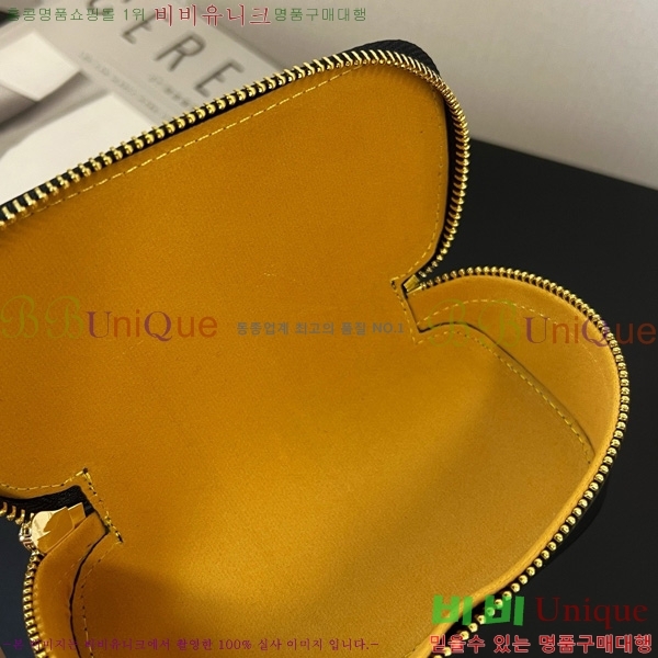 #���̺��� �Ȱ� ���̽� G10654-10