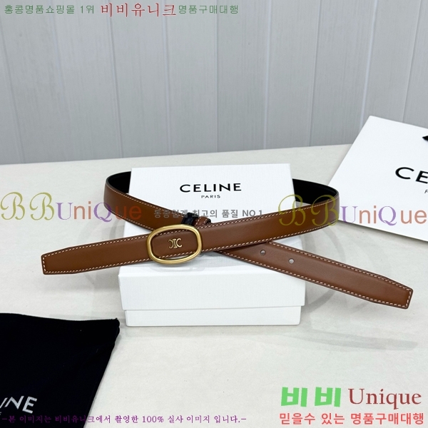 #���� ������ ��Ʈ CE371373-3 �� 2.5cm