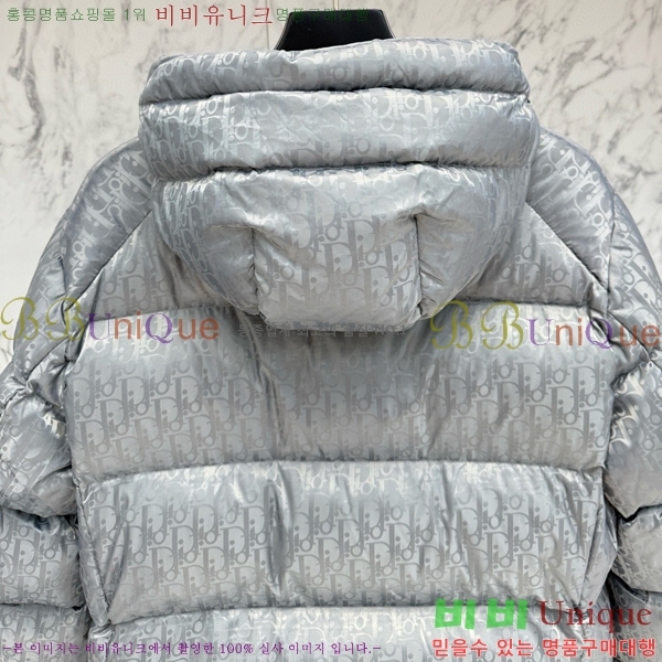 ���� ��� �ٿ� �е� CD8513215-2