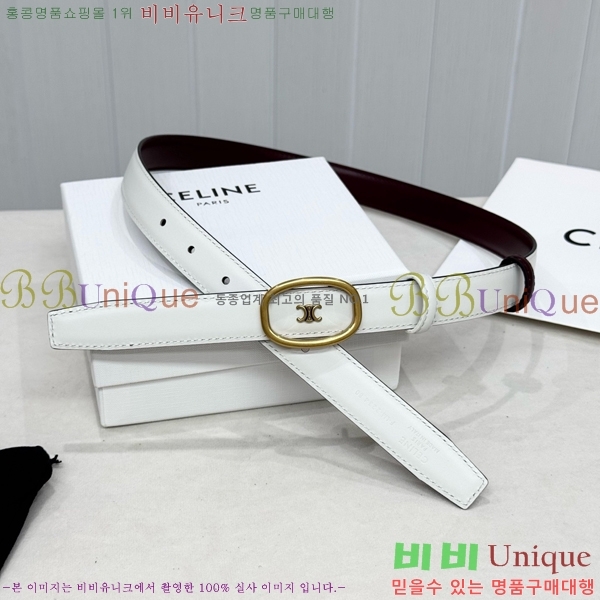 #���� ������ ��Ʈ CE371373-6 �� 2.5cm