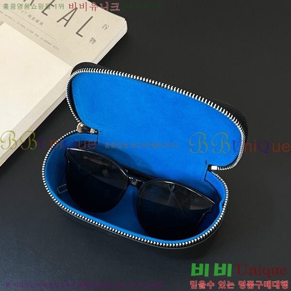 #���̺��� �Ȱ� ���̽� G10654-13