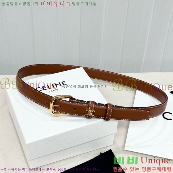 #���� ������ ��Ʈ CE371374-1 �� 2.5cm