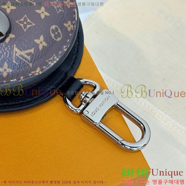 #���̺��� LV ���ϸ���� �� M02429-2