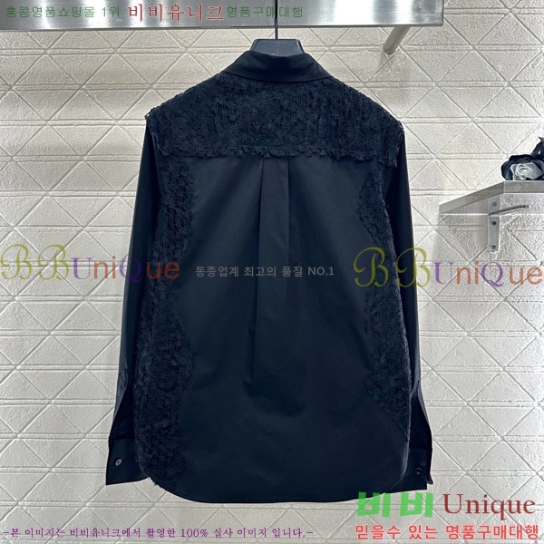 ���� ��� ���� DO345033-2