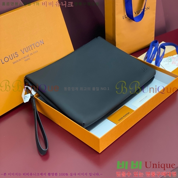 #���̺��� ���� ��� �Ŀ�ġ M25943-101