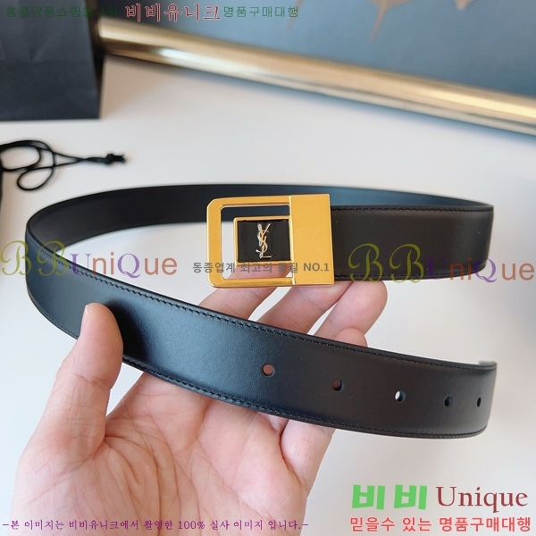 #���� ���ζ� ��Ʈ SL371410-3 �� 3cm