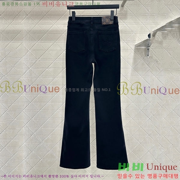 ���� ���̺��� ���� ���� LV2340566-6