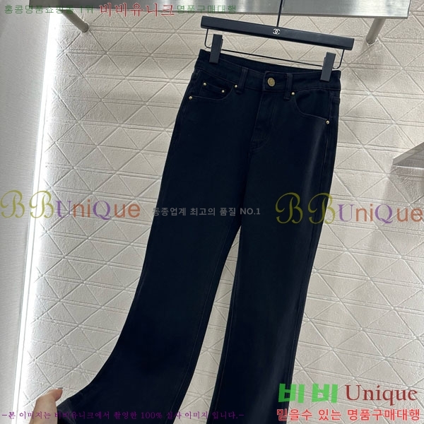 ���� ���̺��� ���� ���� LV2340566-6