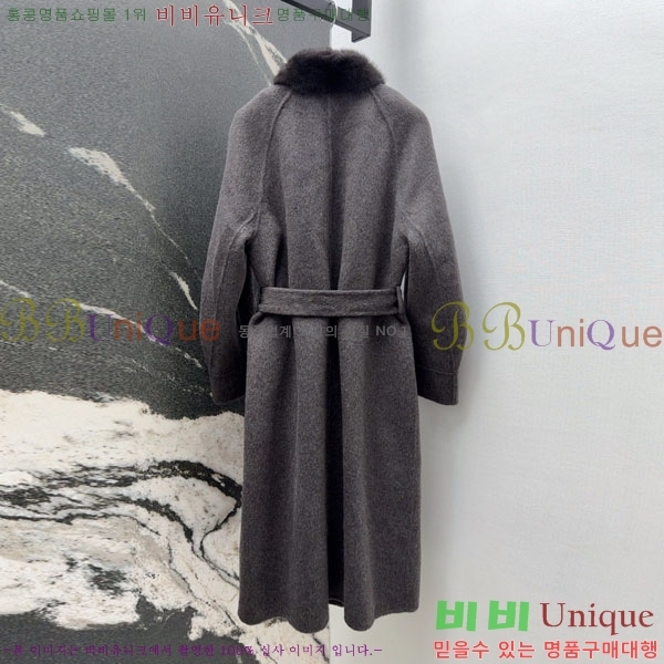 ���� �η��ǾƳ� ����Ʈ LP8120302-8