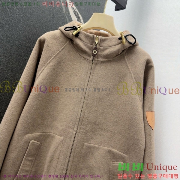 ���� ���̺��� ���� LV2342301-2