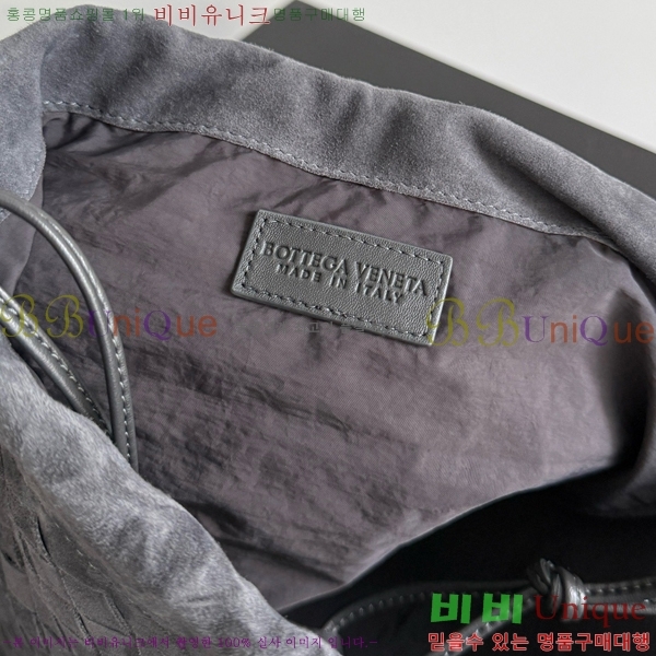 #���װ�����Ÿ �̵�� ����Ʈ�� 796728-202