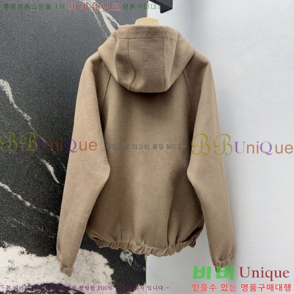 ���� ���̺��� ���� LV2342301-2