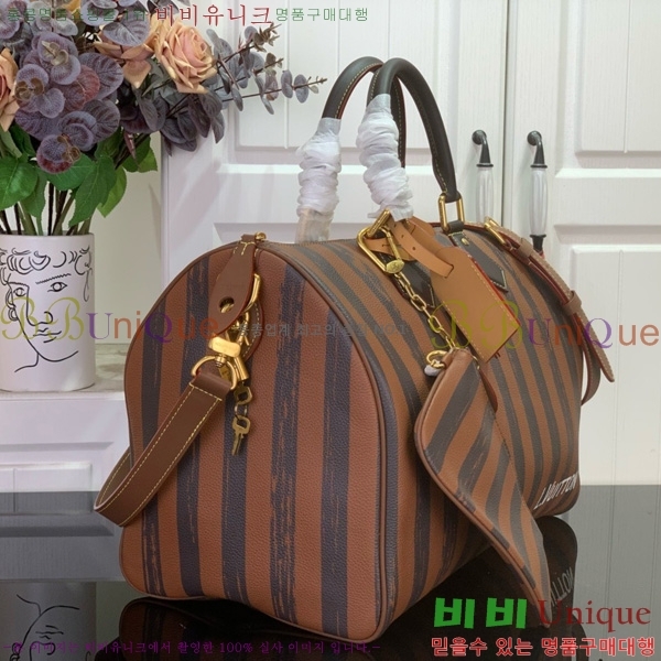 #���̺��� ���ǵ� P9 �ݵѸ��� M24417-100