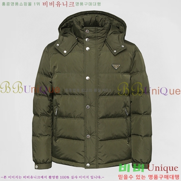 ���� ����� �ٿ� �е� P2553671-1