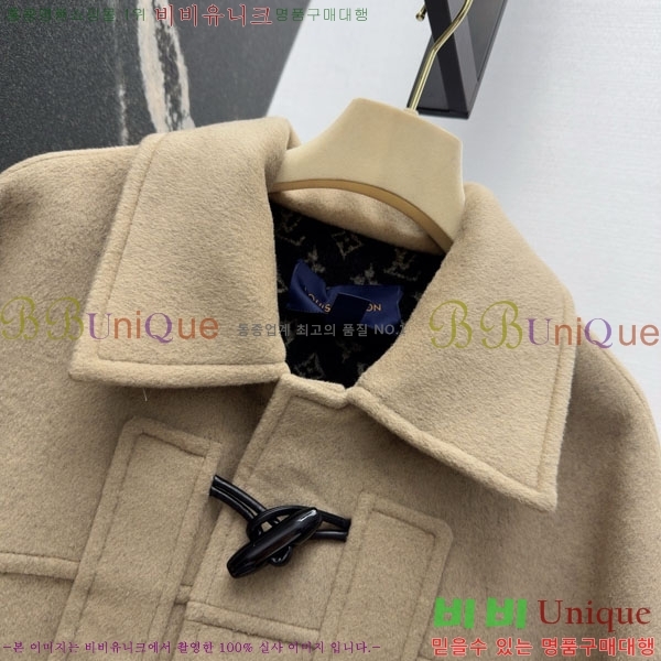 ���� ���̺��� ��Ʈ LV234532-9