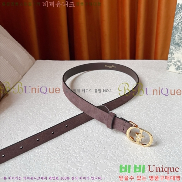 #���� ��� ��Ʈ DI371378-1 �� 2cm