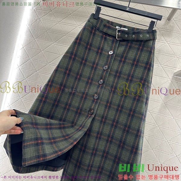 ���� �̿�̿� ��Ʈ MU54243240-3