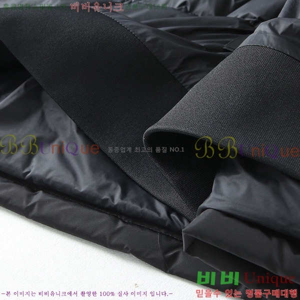 ���� ����� �ٿ� �е� P2553671-2