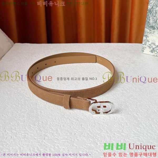 #���� ��� ��Ʈ DI371378-4 �� 2cm